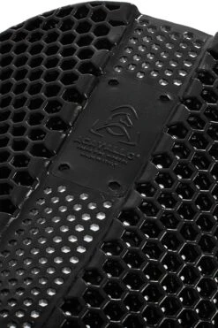 Acavallo Air-Release Soft Gel Pad -Back on Track Verkäufe 985738 BL 6