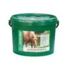 Agrobs NaturMineral 10kg