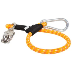 Imperial Riding Anbindestrick Elastisch 60cm -Back on Track Verkäufe 988651 OR 1