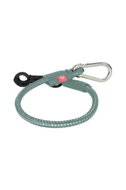 Imperial Riding Anbindestrick Elastisch 60cm -Back on Track Verkäufe 988651 SGR 1