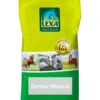 LEXA Derma Mineral, 4.5kg