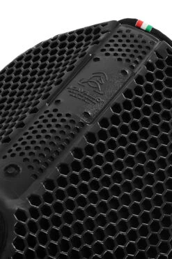 Acavallo Hexa Softgel Pad -Back on Track Verkäufe CCV1P 099 03