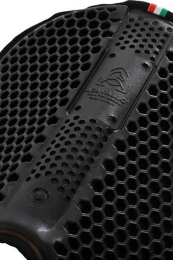 Acavallo Hexa Softgel Pad -Back on Track Verkäufe CCV1P 780 04