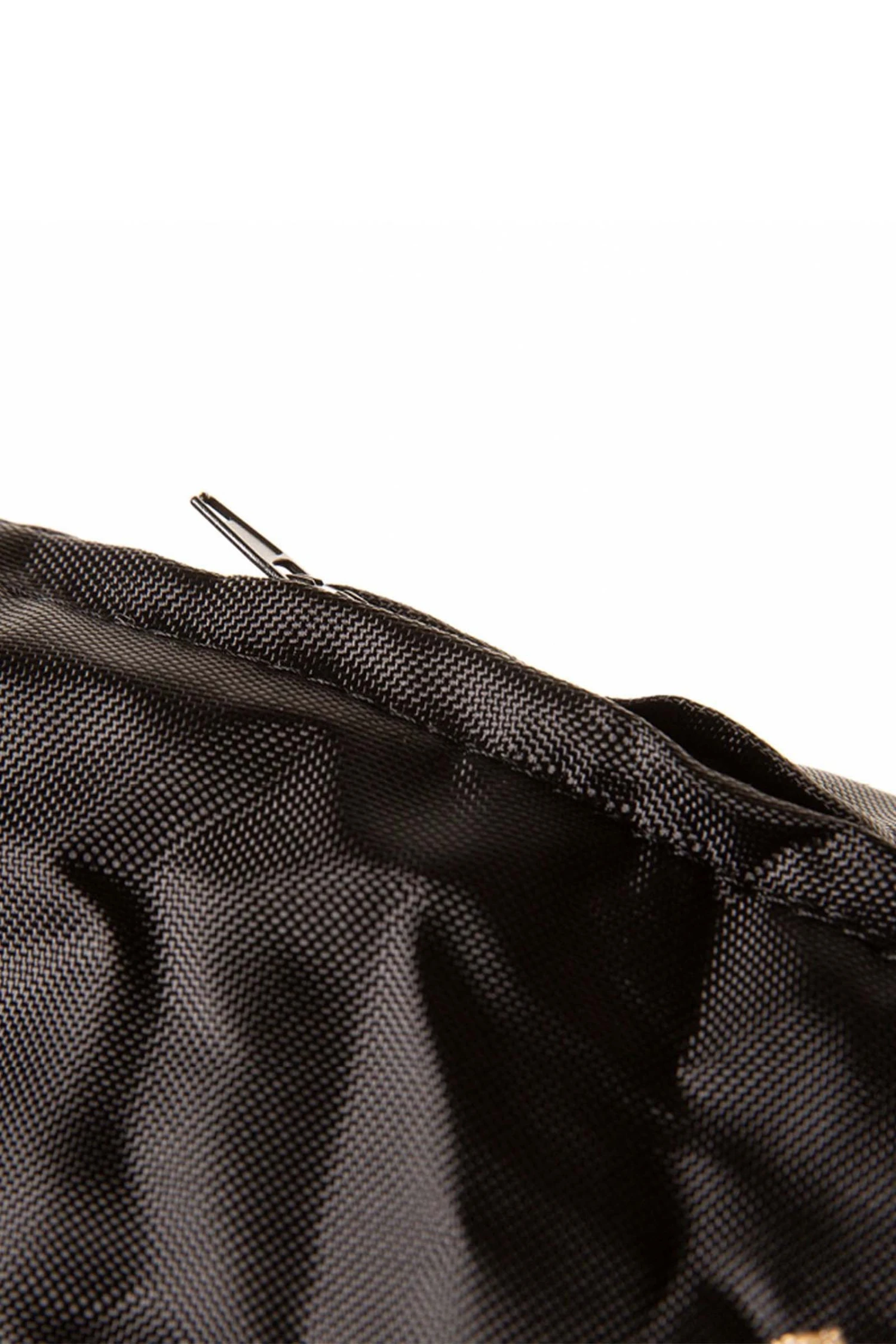 Back On Track Hundemantel (size 21-40) 2 Back On Track Hundemantel (size 21-40) – Bild 2