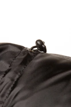 Back On Track Hundemantel (size 21-40) 7 Back On Track Hundemantel (size 21-40) -Back on Track Verkäufe D2021 BL 3