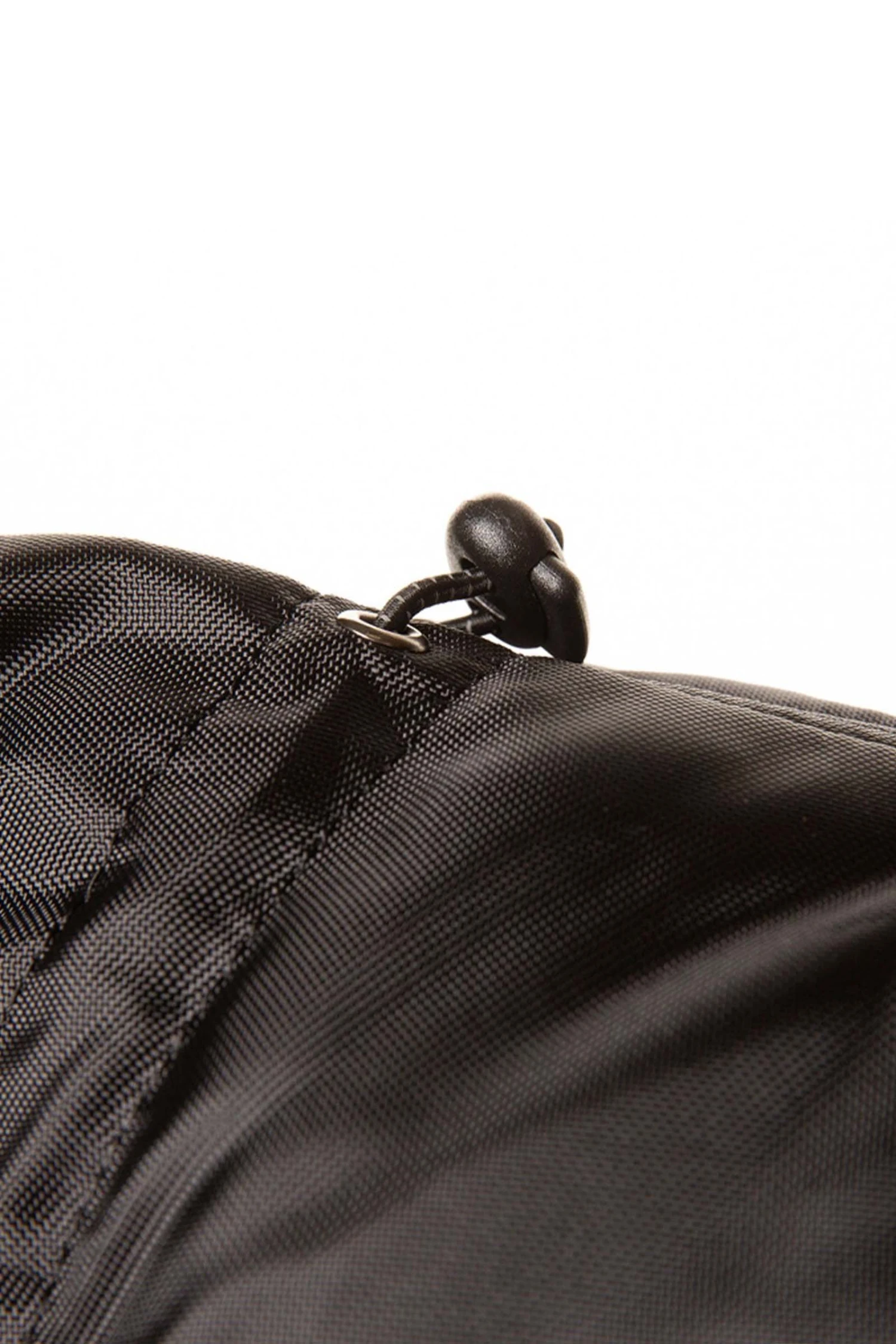 Back On Track Hundemantel (size 21-40) 3 Back On Track Hundemantel (size 21-40) – Bild 3