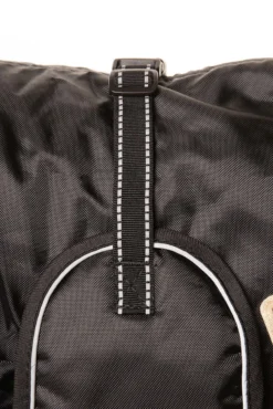 Back On Track Hundemantel (size 21-40) 8 Back On Track Hundemantel (size 21-40) -Back on Track Verkäufe D2021 BL 4