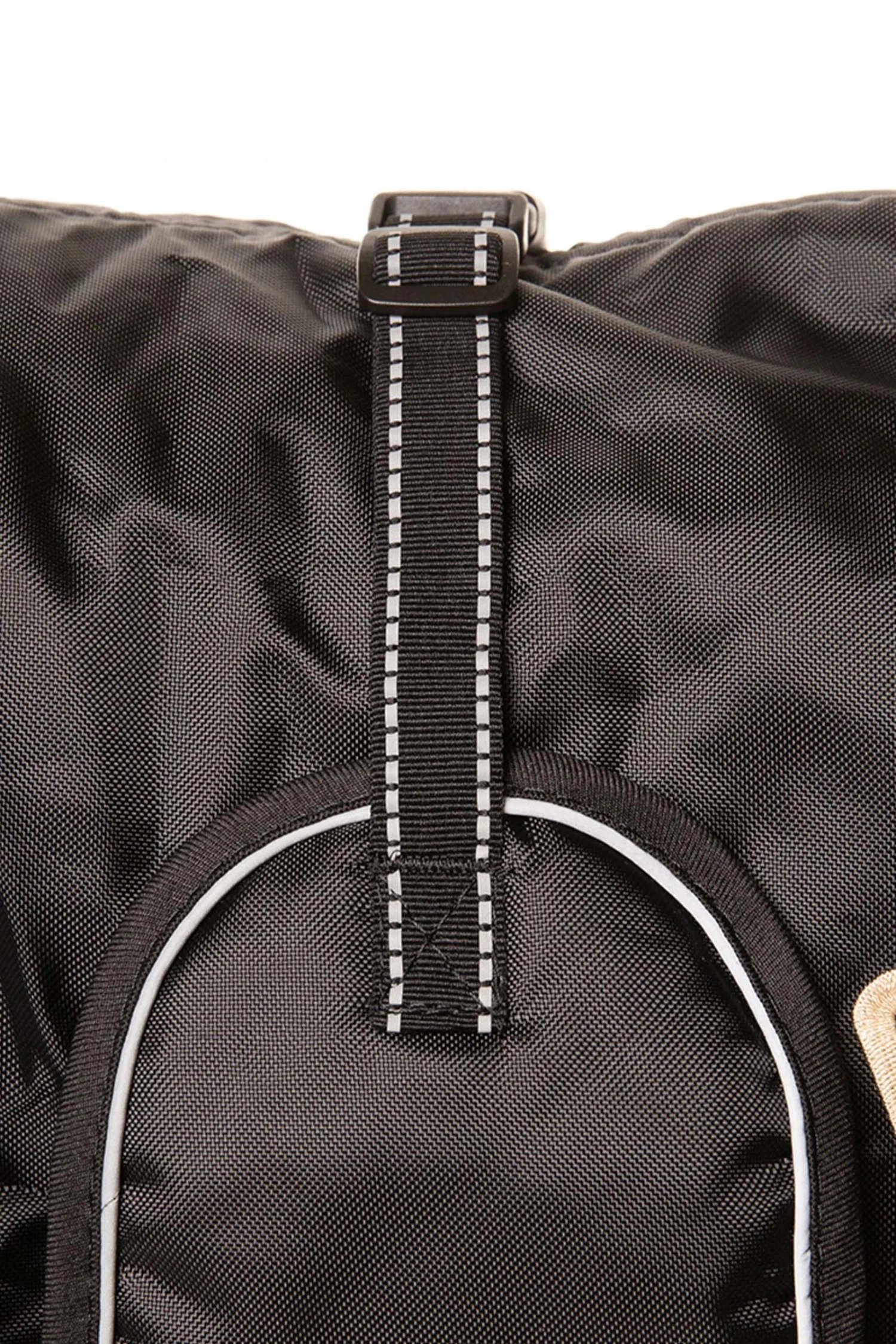 Back On Track Hundemantel (size 21-40) 4 Back On Track Hundemantel (size 21-40) – Bild 4