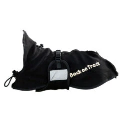 Back On Track Fleecedecke Für Hunde, 37-52