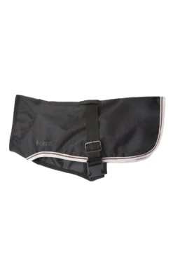 Horze Sudbury 2-in-1 Hundemantel, 0g, 100g