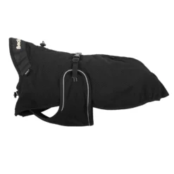 Back On Track Netzmantel