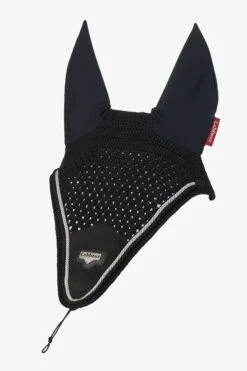 LeMieux Puissance Fliegenhaube -Back on Track Verkäufe E6HBV 099 01