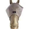 Kentucky Horsewear Classic Fliegenmaske Ohne Ohren