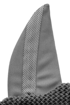 Schockemöhle Air Silent Fliegenhaube 31 Schockemöhle Air Silent Fliegenhaube -Back on Track Verkäufe V292X 070 02