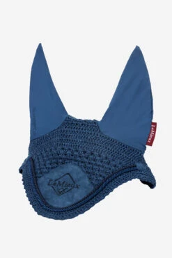 LeMieux Classic Fliegenohren -Back on Track Verkäufe V5AX8 590 01