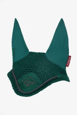 LeMieux Classic Fliegenohren -Back on Track Verkäufe V5AX8 690 01