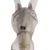 Kentucky Horsewear Classic Fliegenmaske Mit Nase Und Ohren