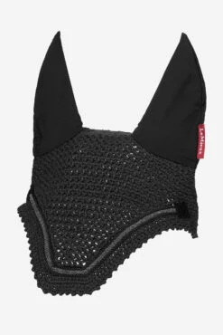 LeMieux Crystal Fliegenhaube -Back on Track Verkäufe Z1KR0 099 01