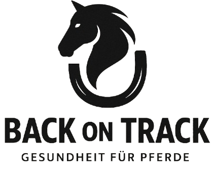 Back on Track Verkäufe