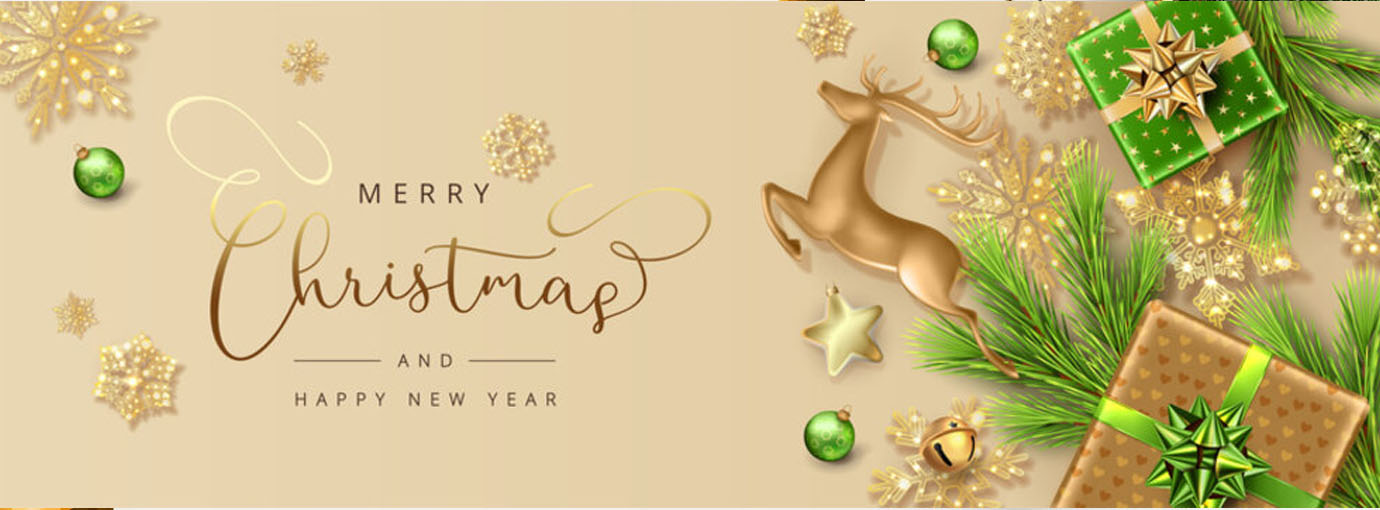 Back on Track Verkäufe -Back on Track Verkäufe 131